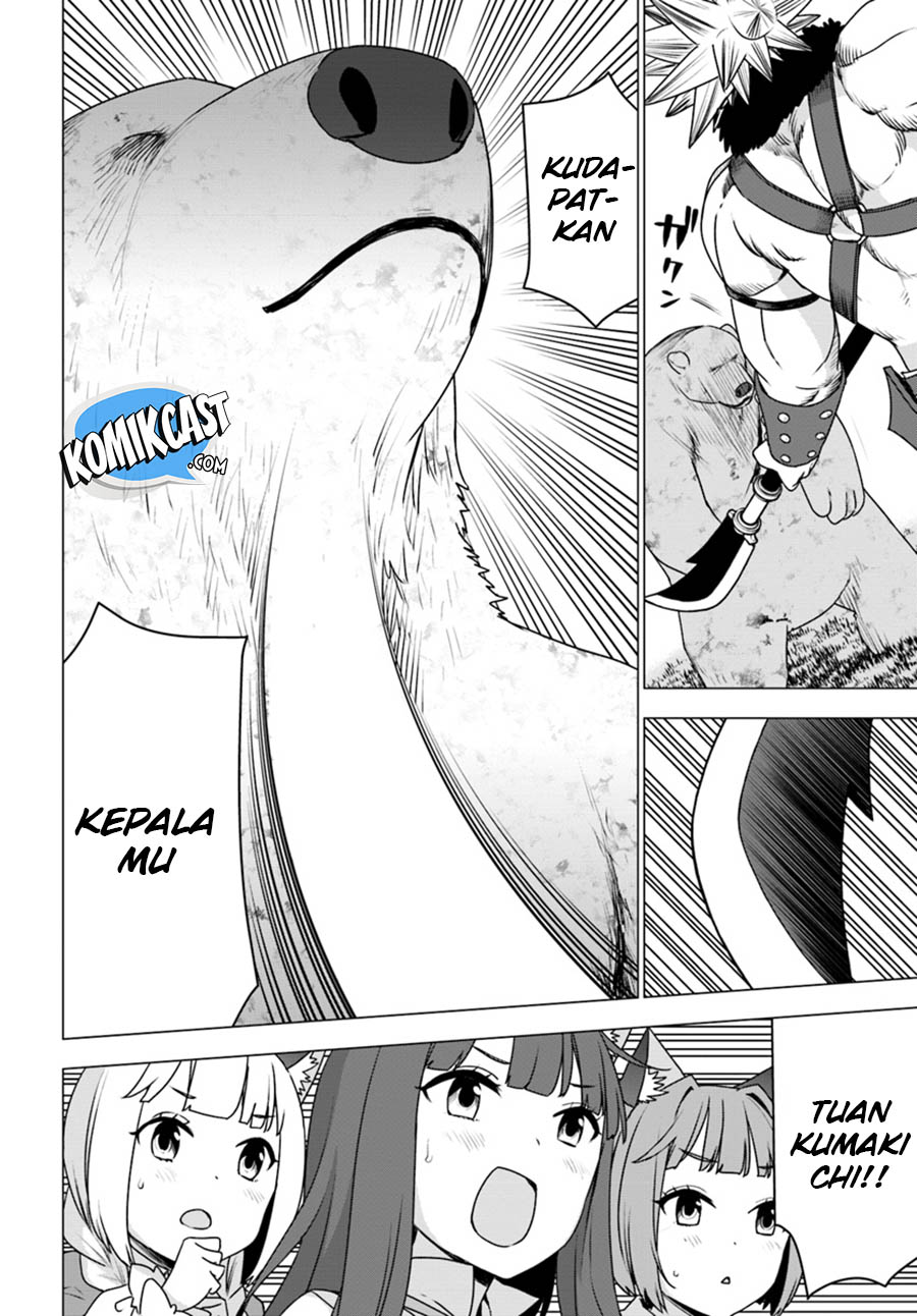 Chapter 12 - halaman 28