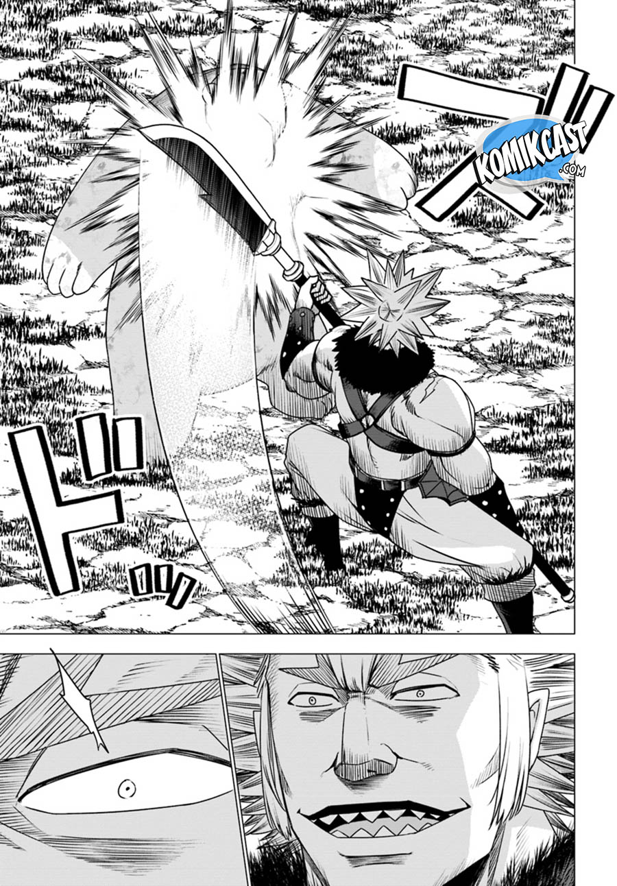 Chapter 12 - halaman 29