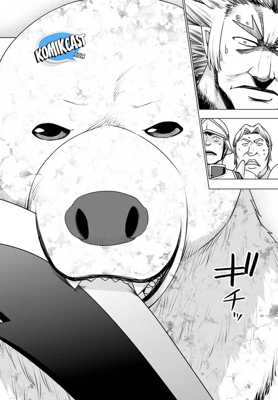 Chapter 12 - halaman 30