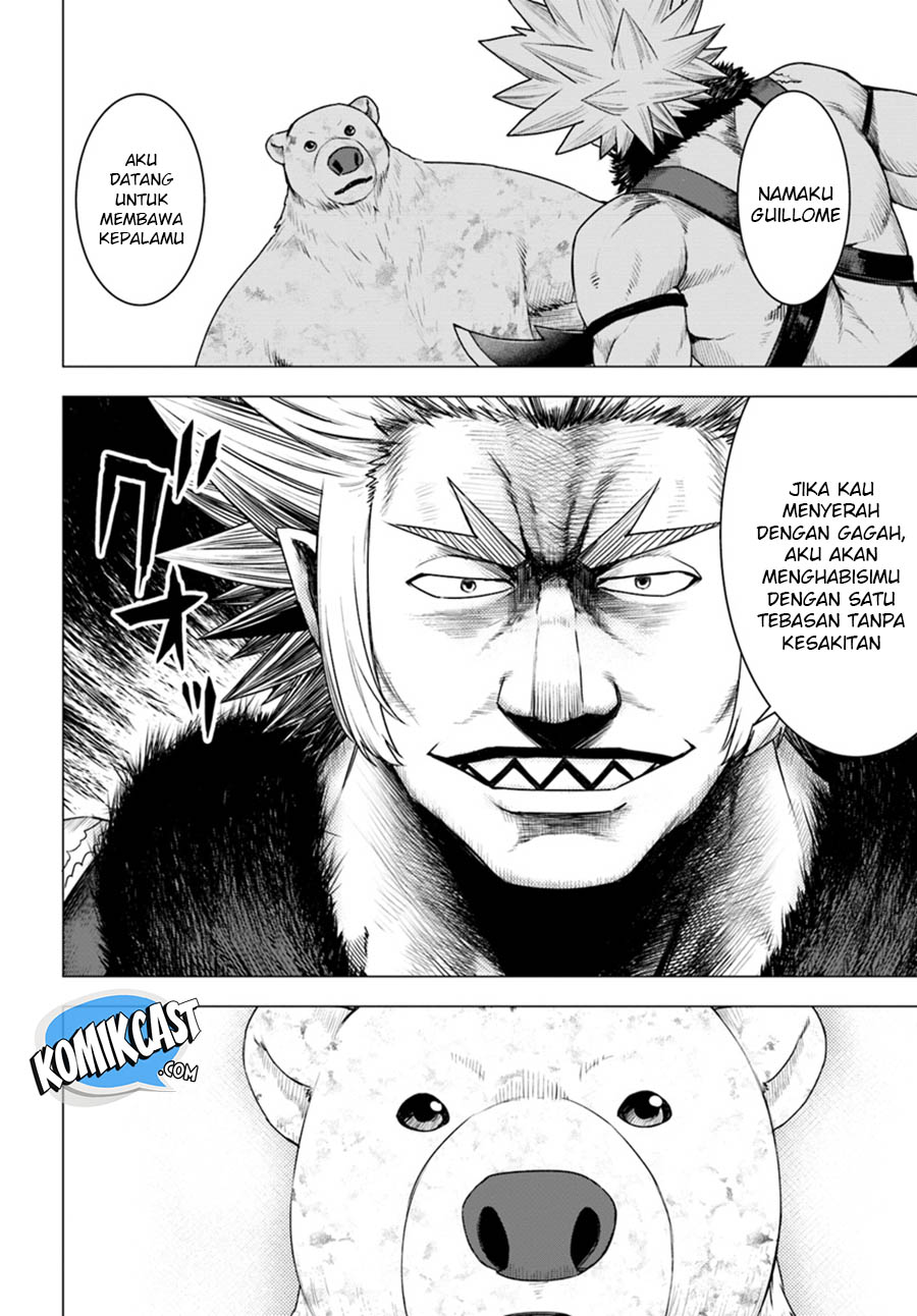 Chapter 12 - halaman 4
