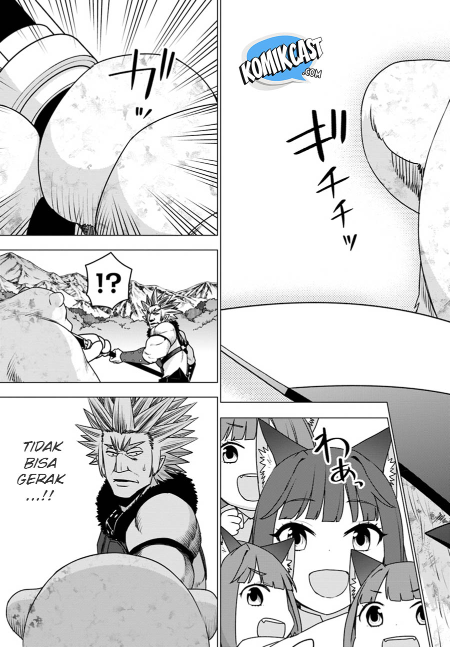 Chapter 12 - halaman 31