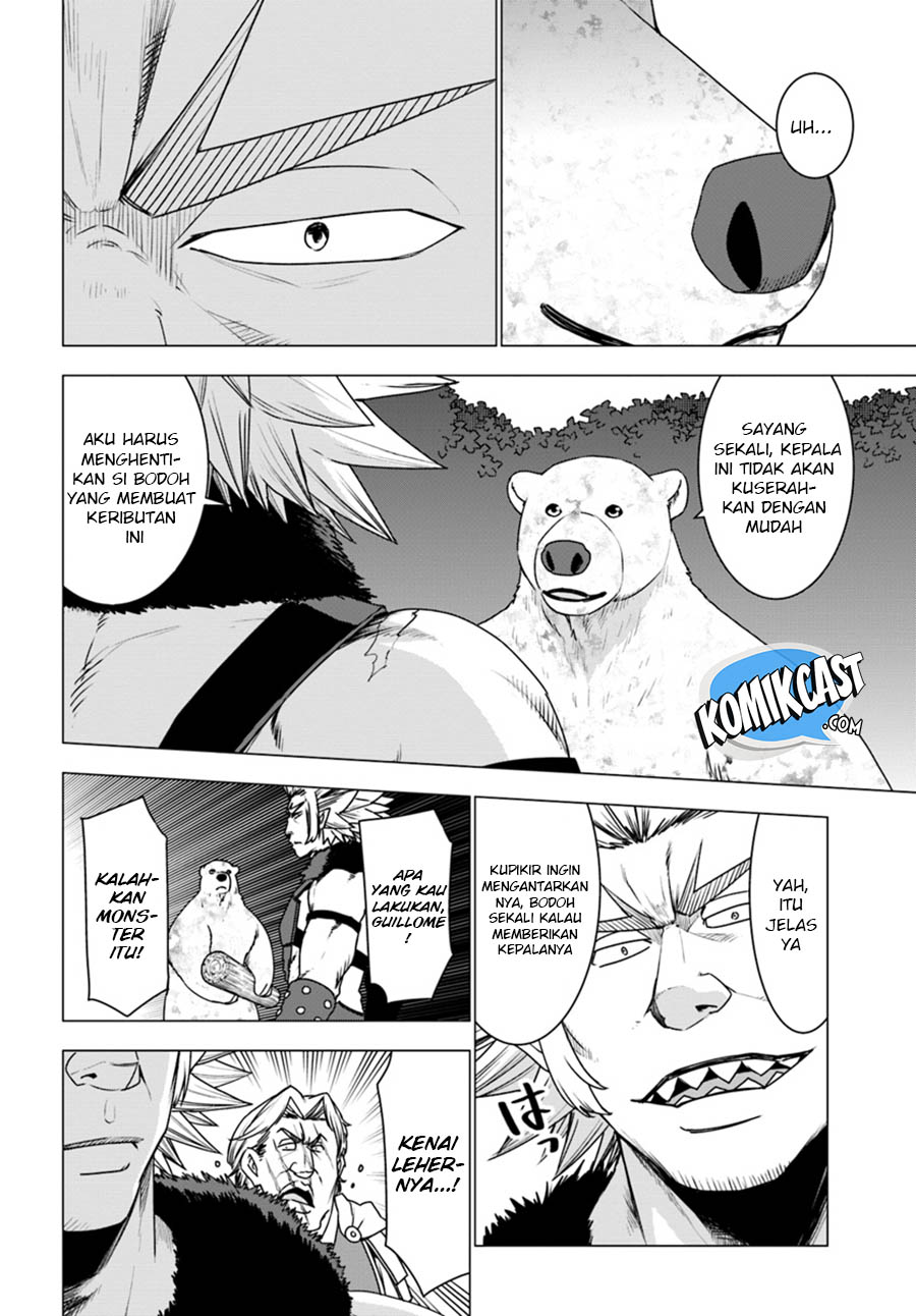 Chapter 12 - halaman 6