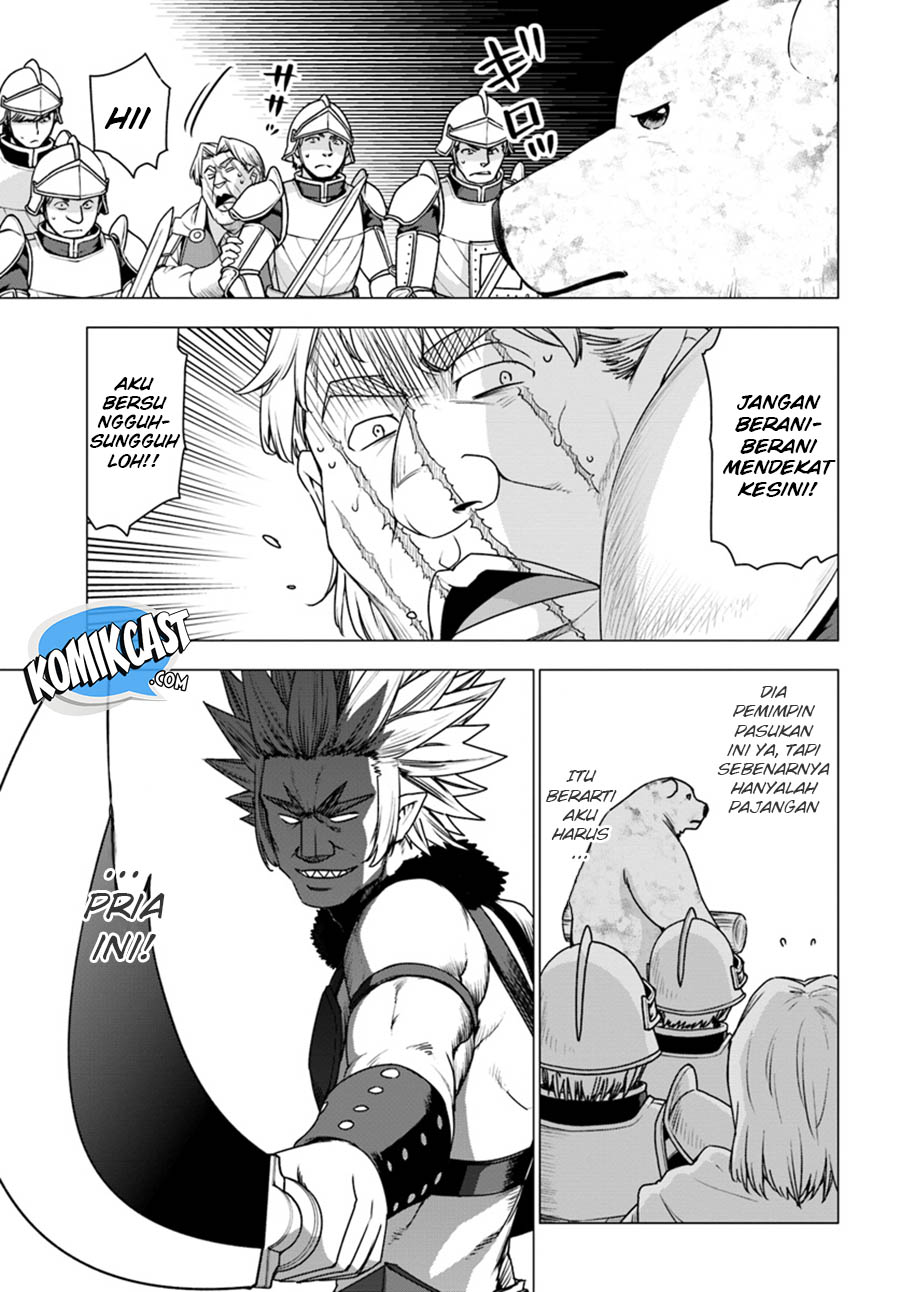Chapter 12 - halaman 7