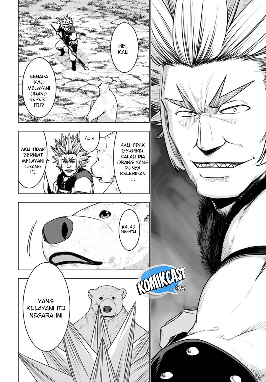 Chapter 12 - halaman 8