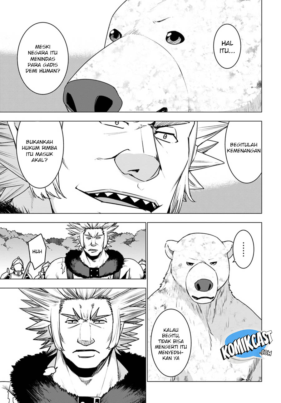 Chapter 12 - halaman 9