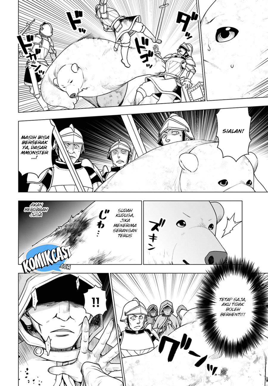 Chapter 11.2 - halaman 12