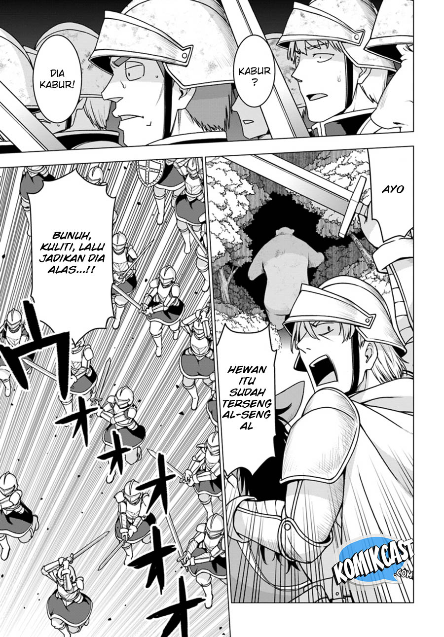 Chapter 11.2 - halaman 17
