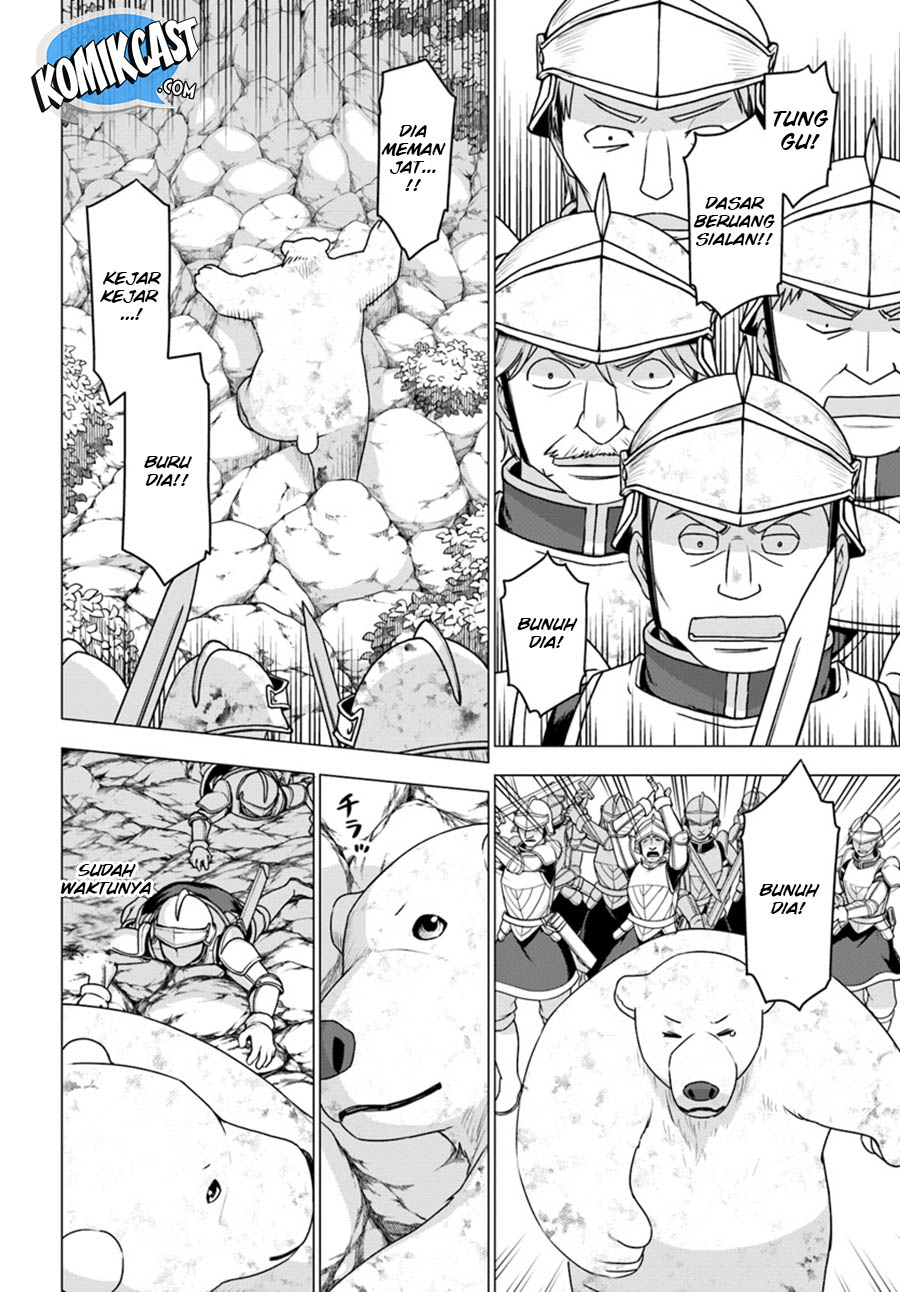 Chapter 11.2 - halaman 18