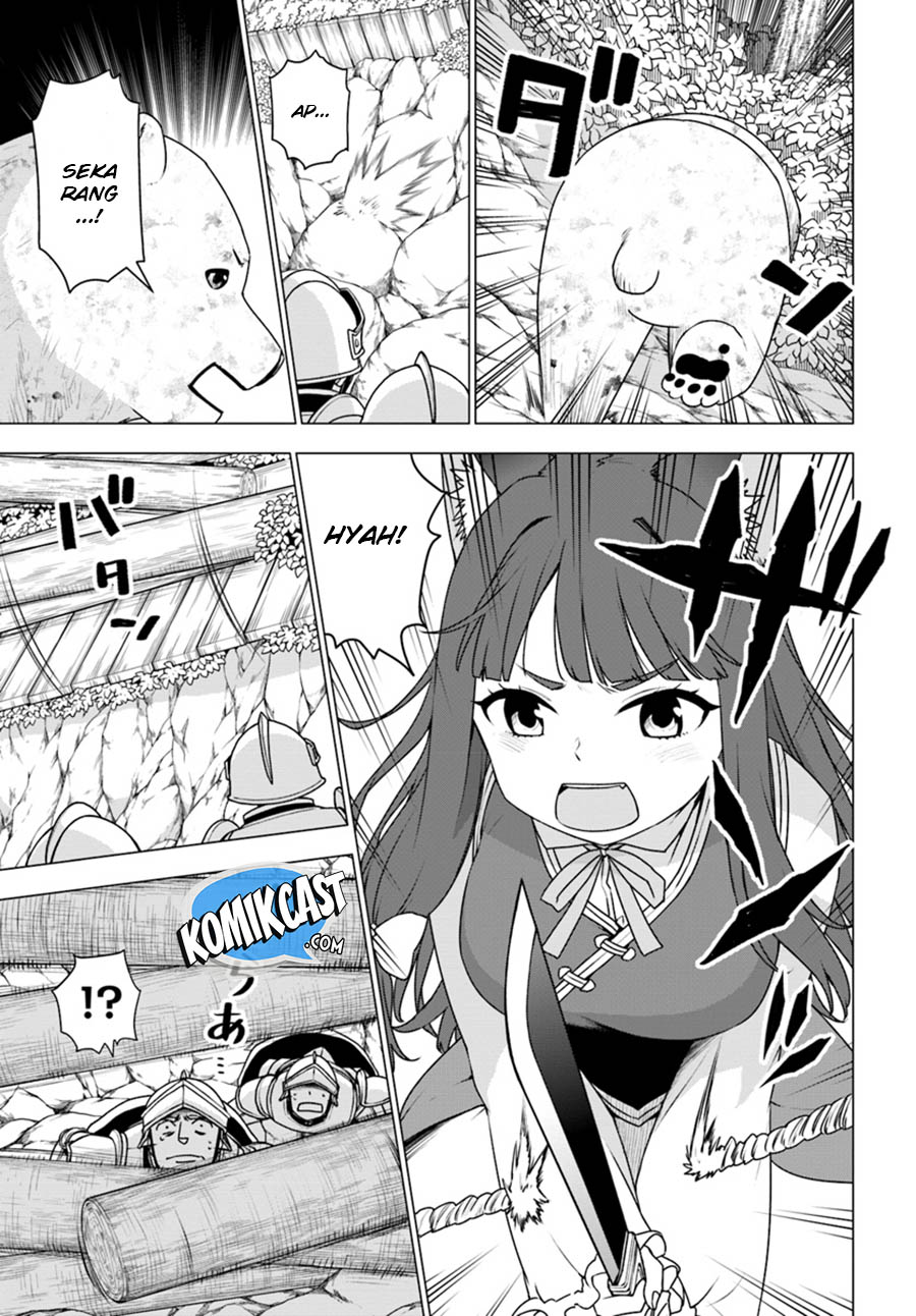 Chapter 11.2 - halaman 19