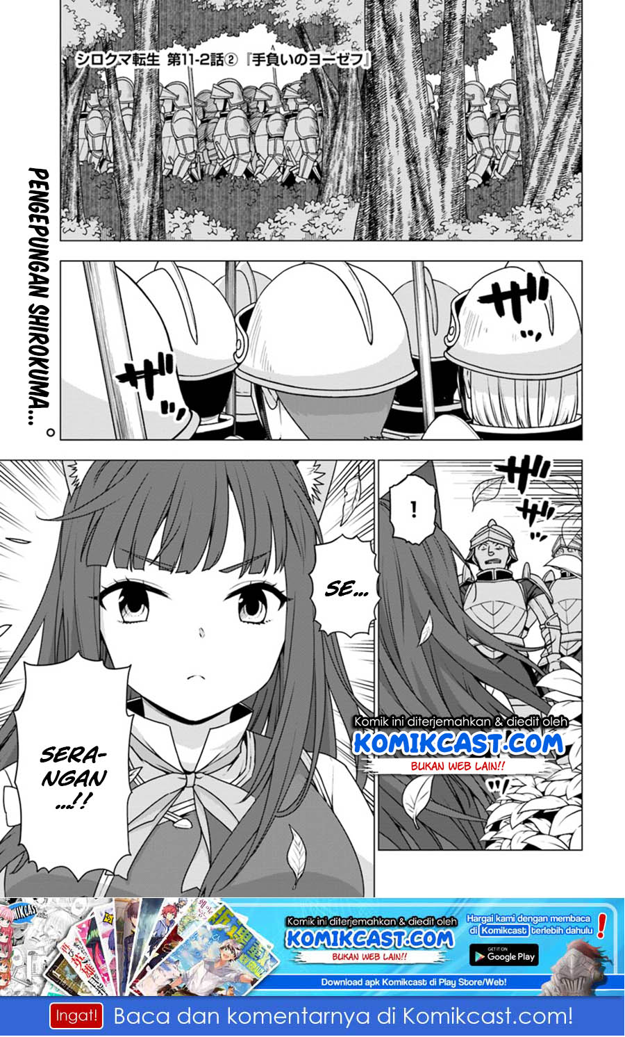 Chapter 11.2 - halaman 3