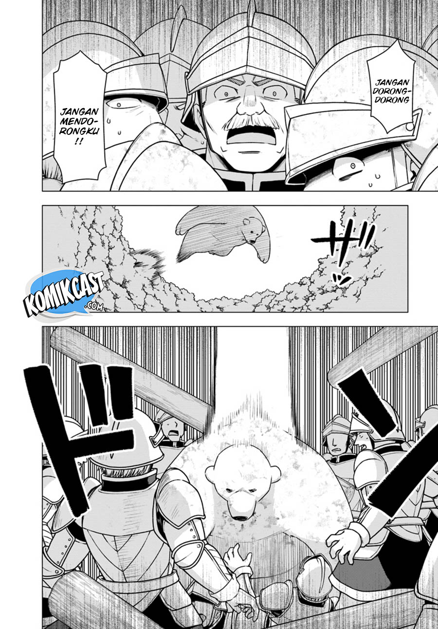 Chapter 11.2 - halaman 21