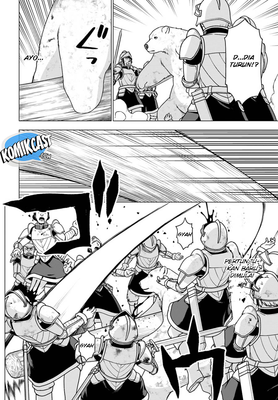 Chapter 11.2 - halaman 22