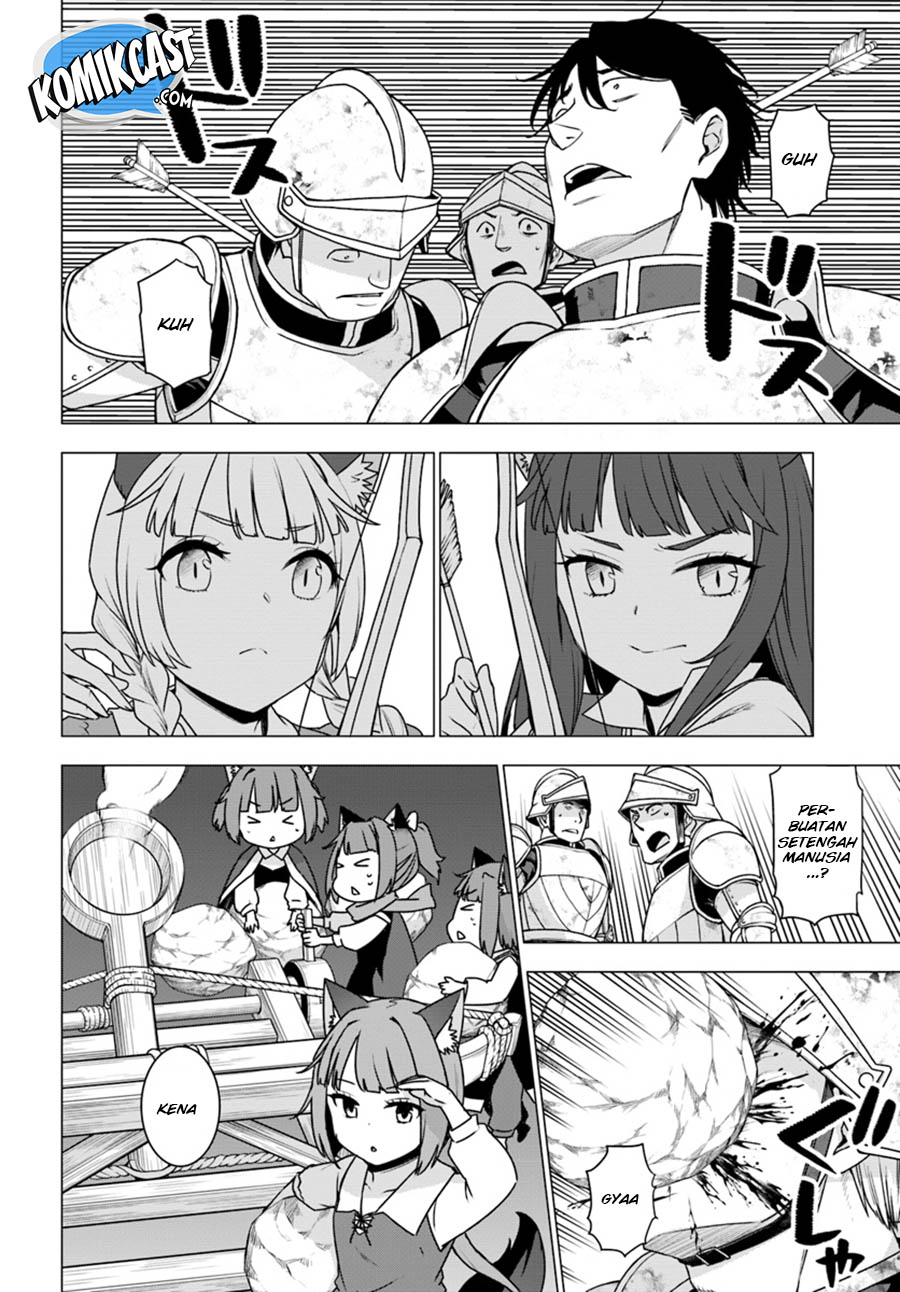 Chapter 11.2 - halaman 24