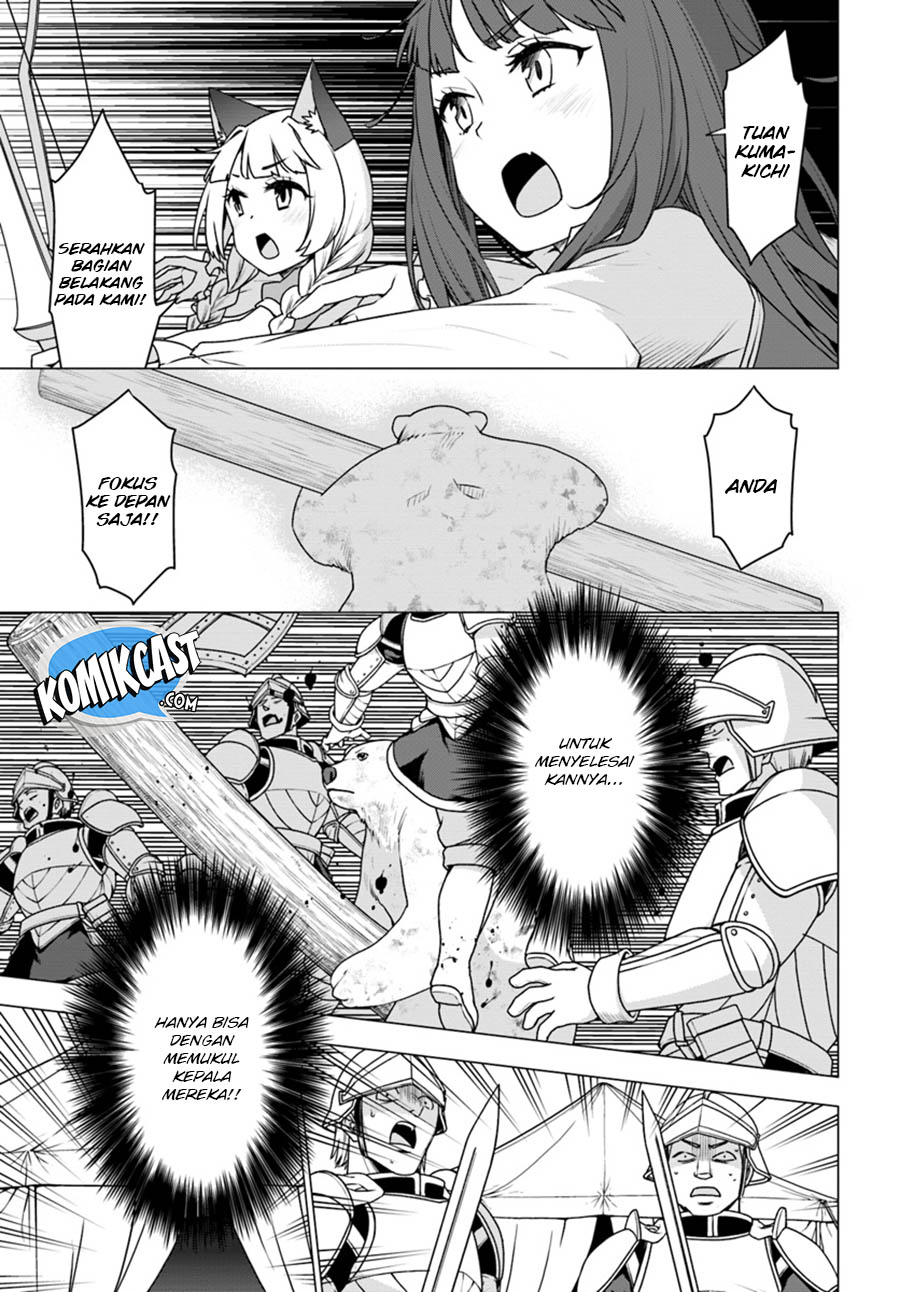 Chapter 11.2 - halaman 25
