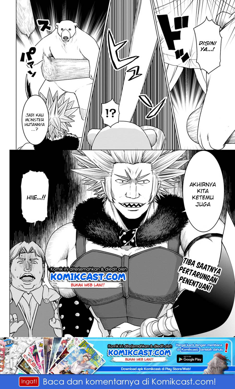 Chapter 11.2 - halaman 26
