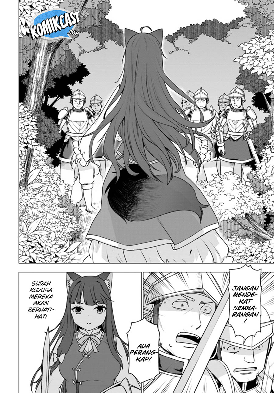 Chapter 11.2 - halaman 4