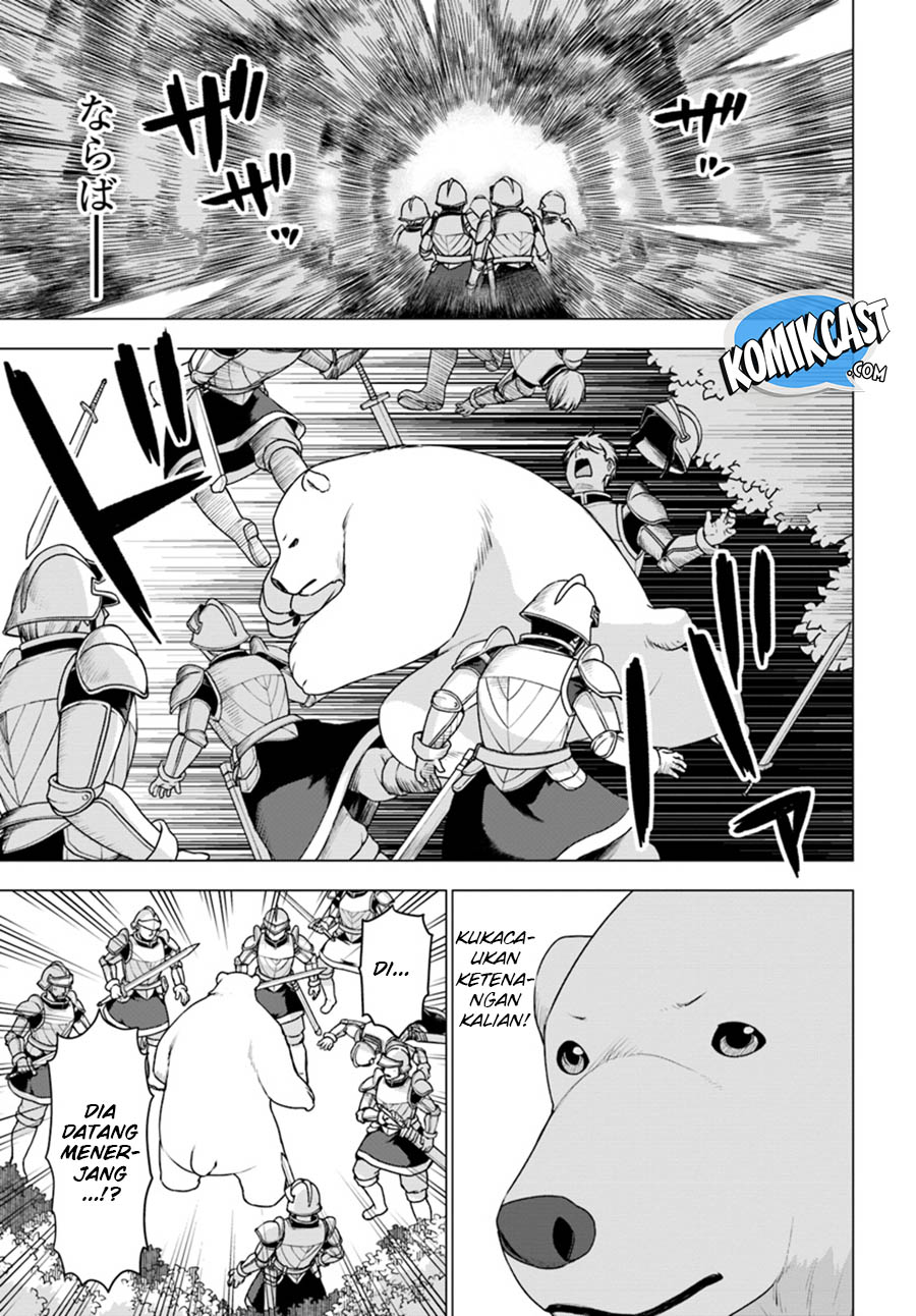 Chapter 11.2 - halaman 5