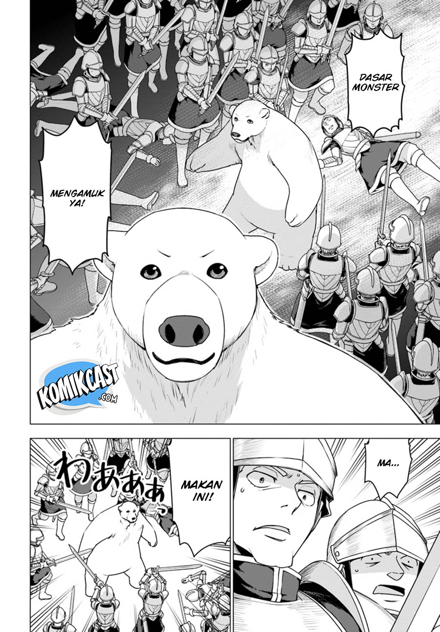 Chapter 11.2 - halaman 6