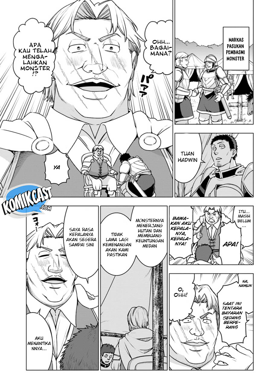 Chapter 11.2 - halaman 7