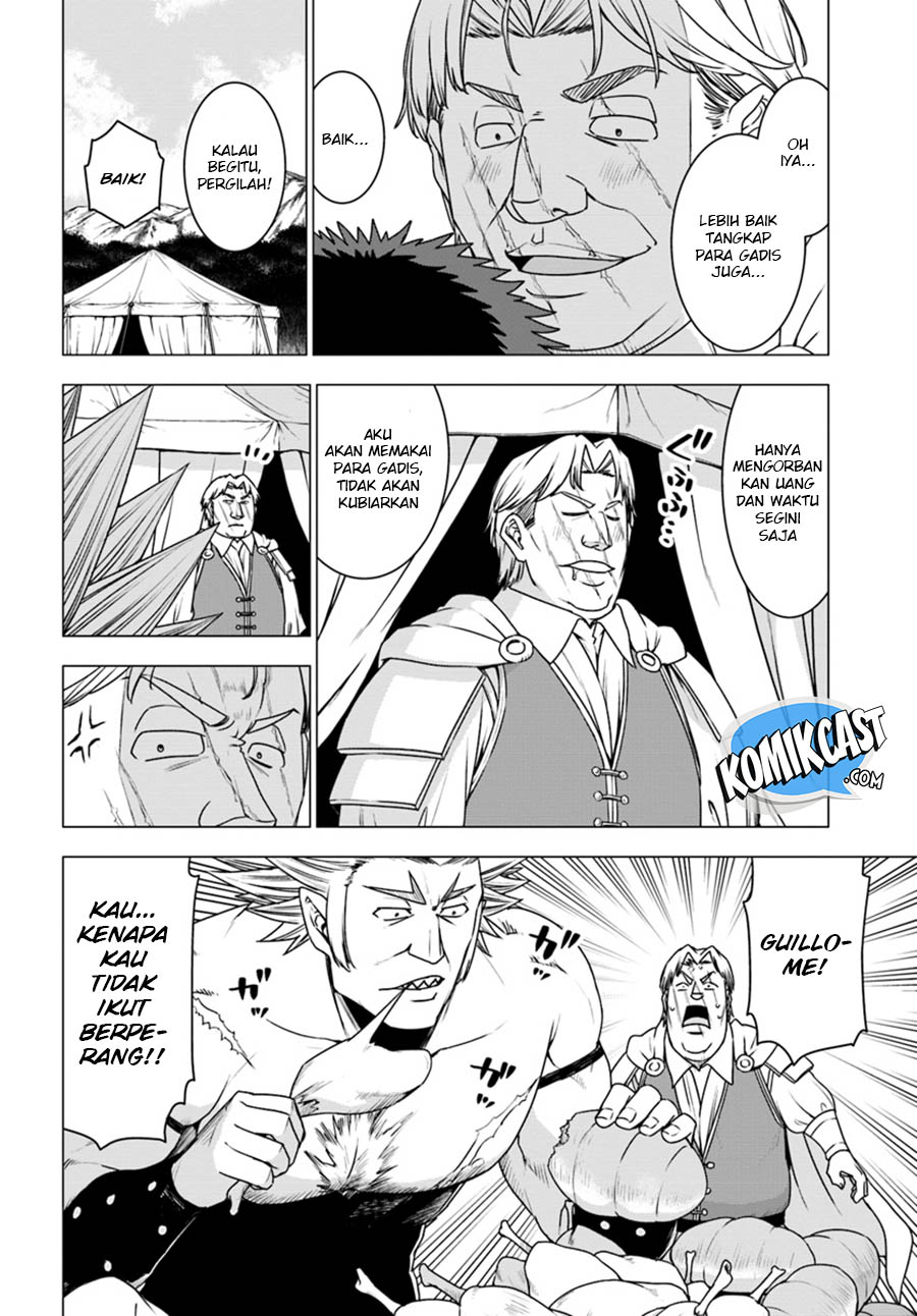 Chapter 11.2 - halaman 8