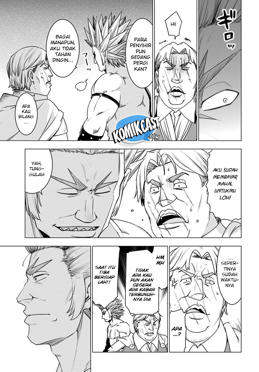 Chapter 11.2 - halaman 9