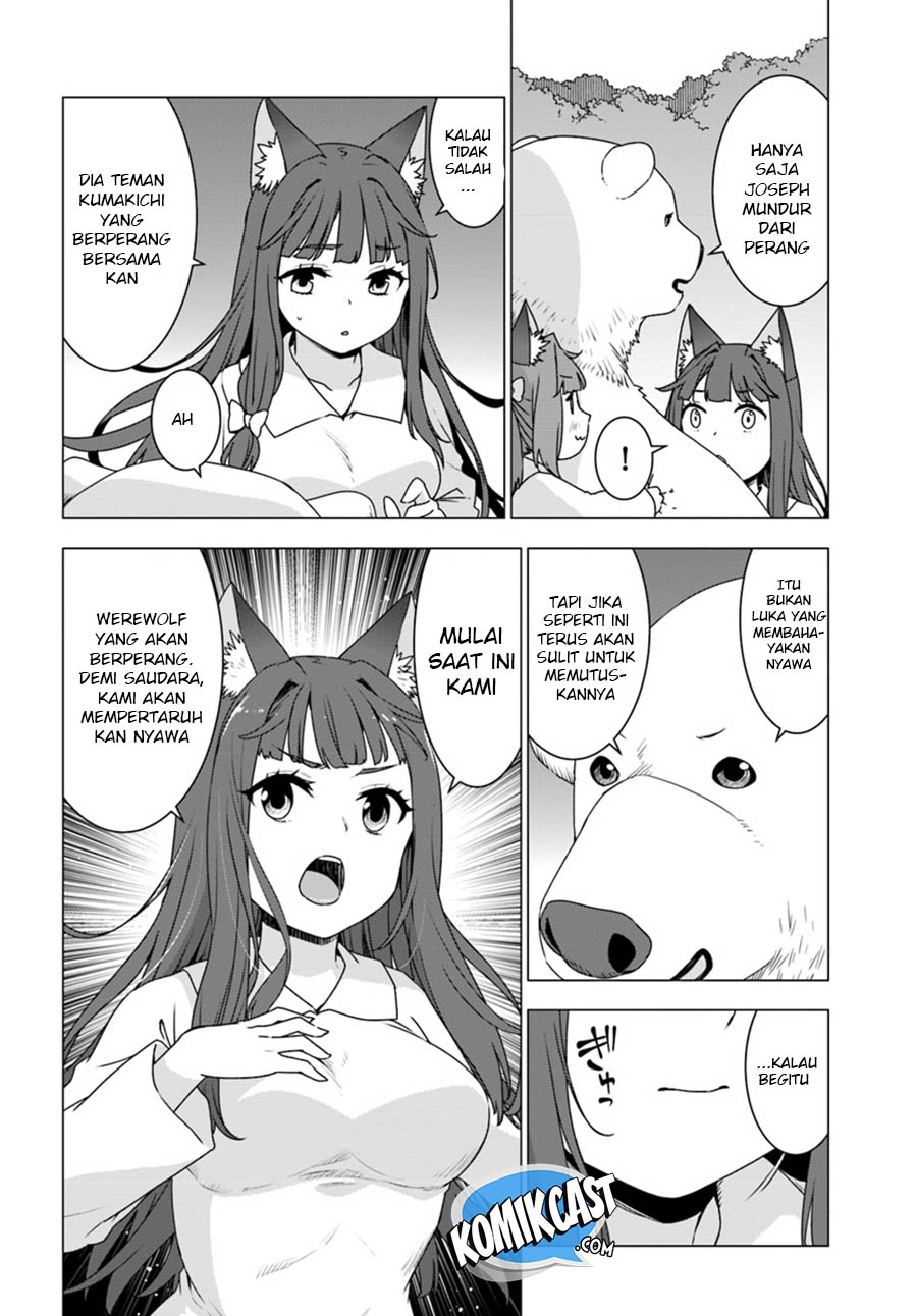 Chapter 11.1 - halaman 12