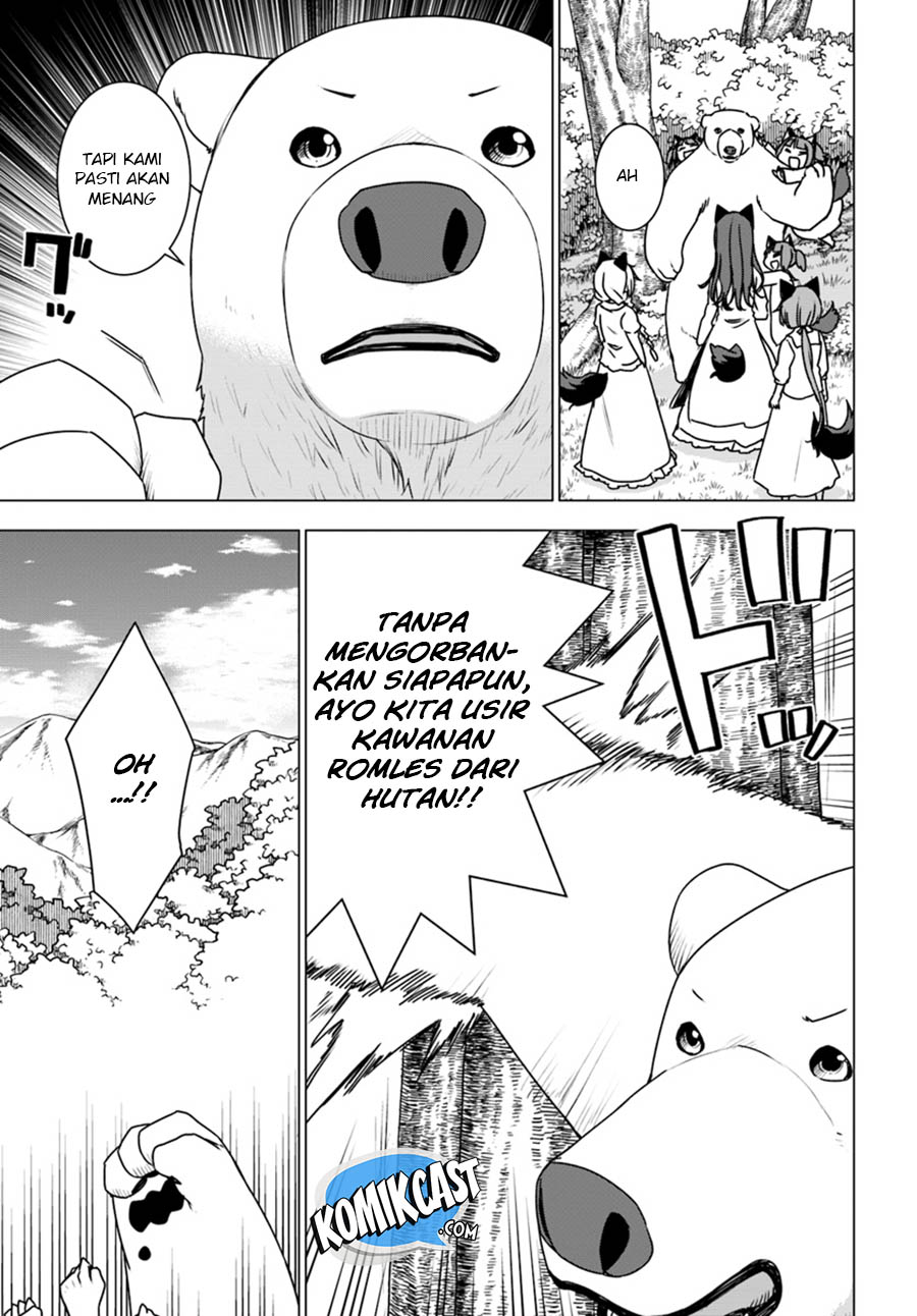 Chapter 11.1 - halaman 13