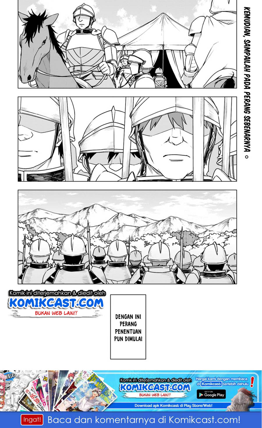 Chapter 11.1 - halaman 14