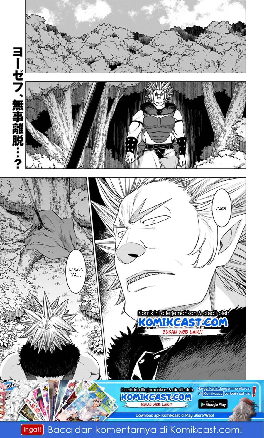 Chapter 11.1 - halaman 3