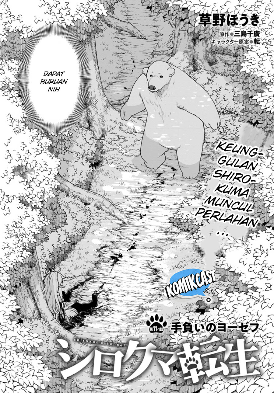 Chapter 11.1 - halaman 5