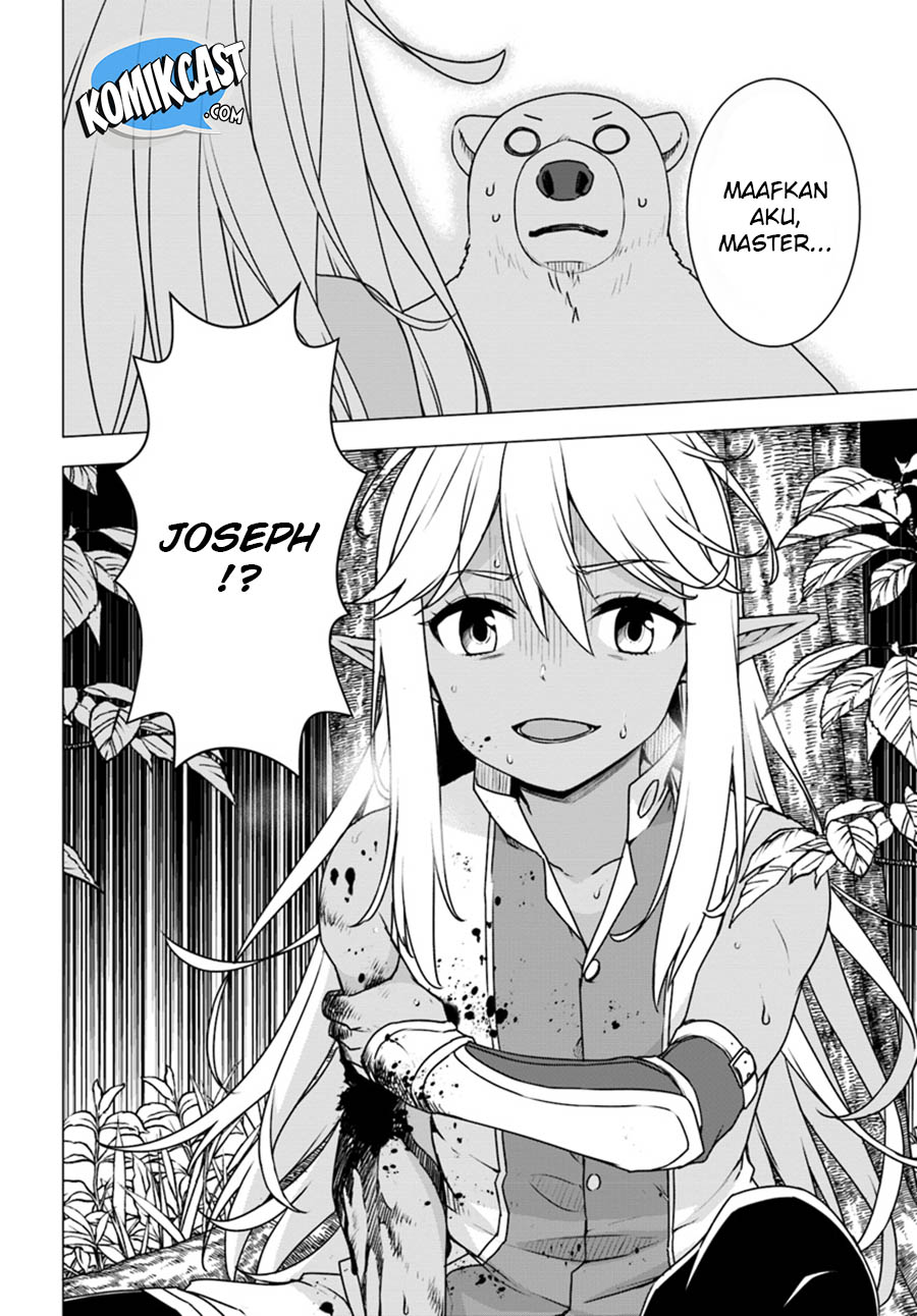 Chapter 11.1 - halaman 6