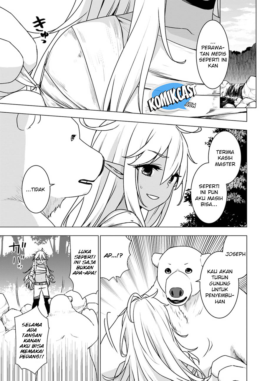 Chapter 11.1 - halaman 7