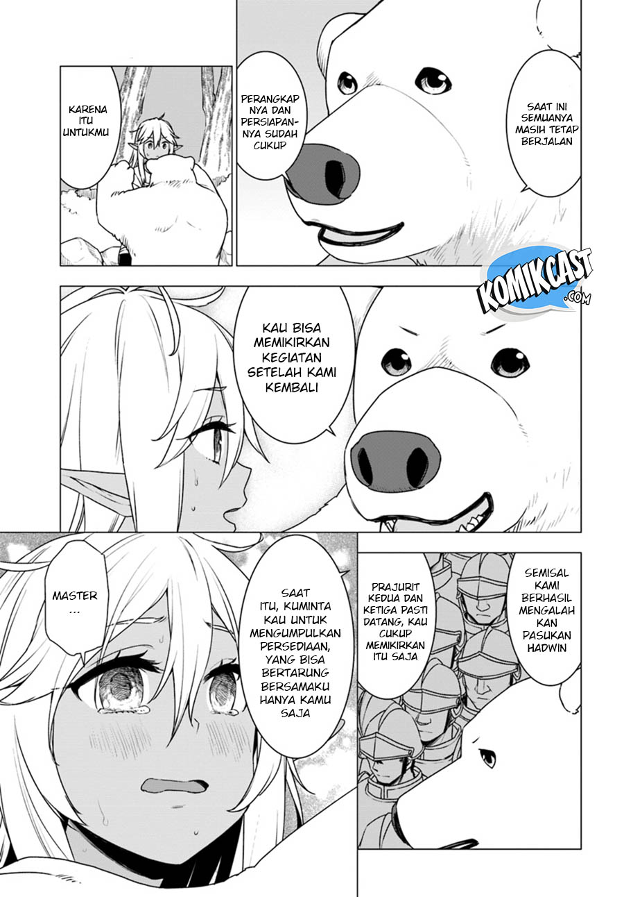 Chapter 11.1 - halaman 9