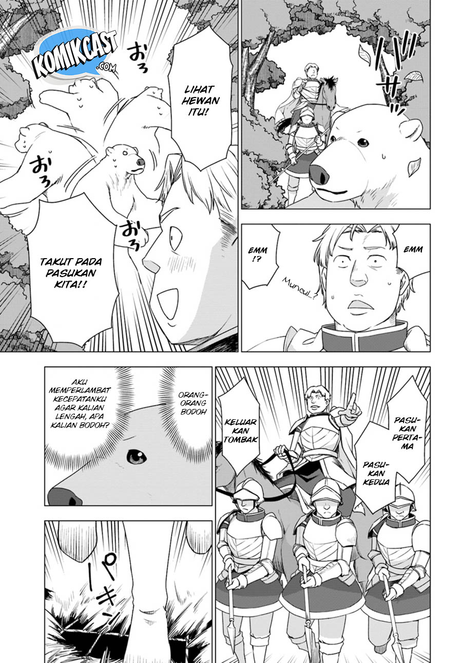Chapter 10 - halaman 13