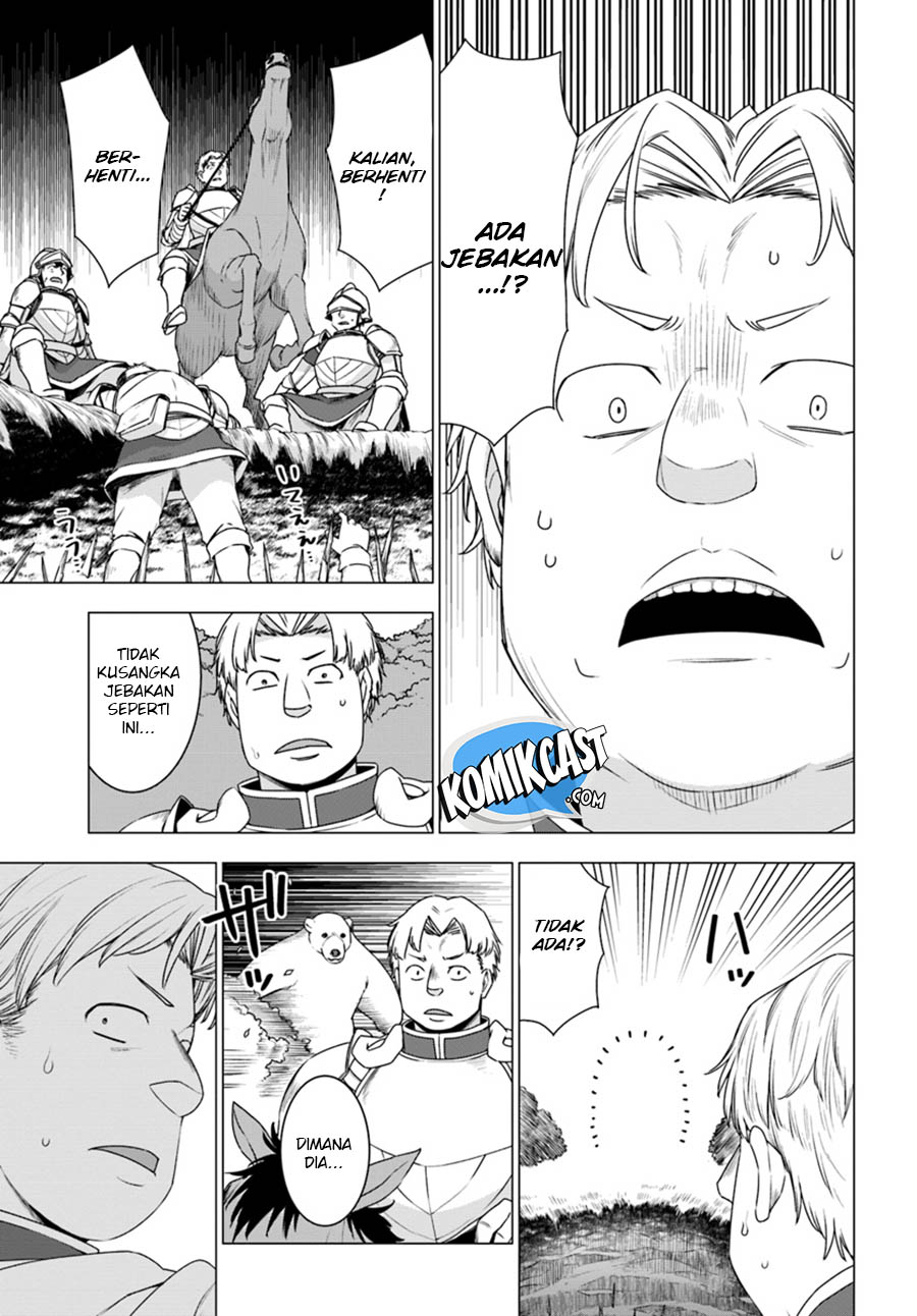 Chapter 10 - halaman 15