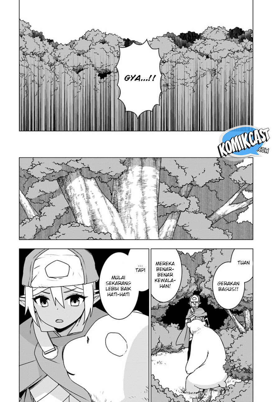 Chapter 10 - halaman 18