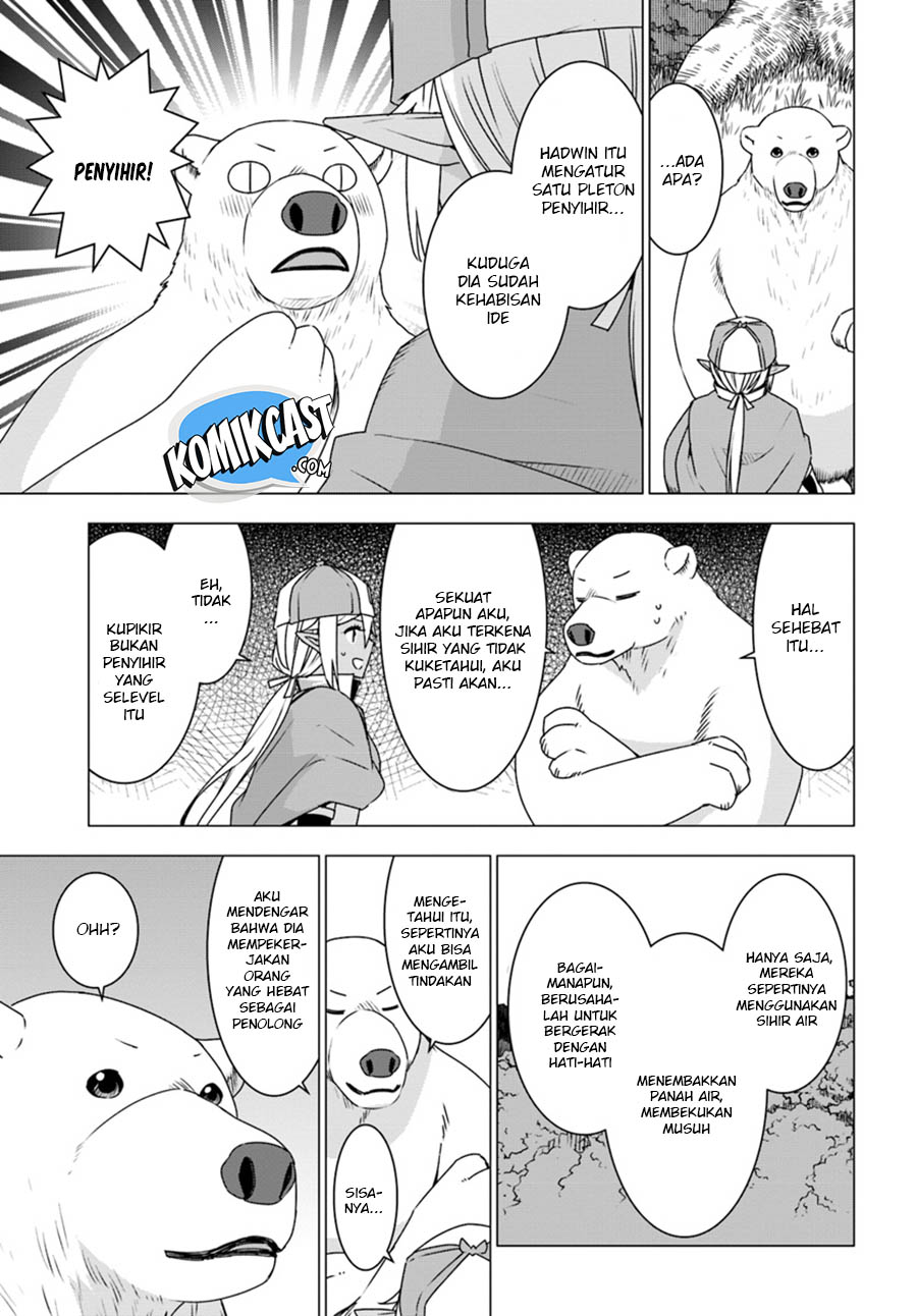 Chapter 10 - halaman 19