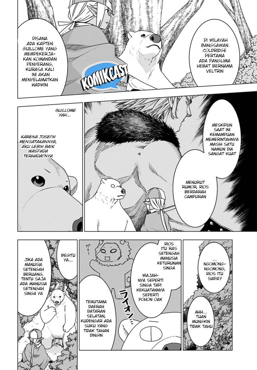 Chapter 10 - halaman 20