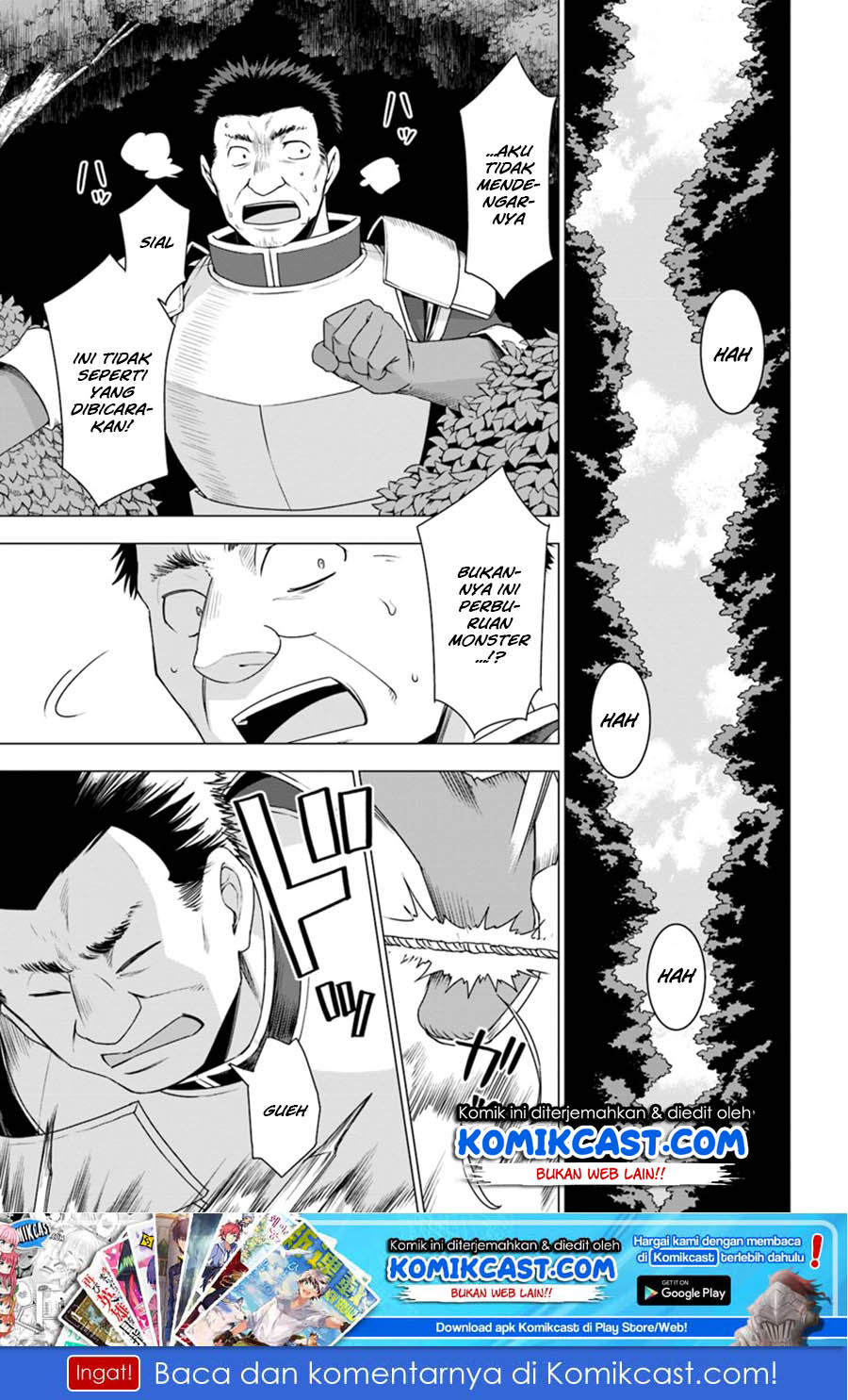 Chapter 10 - halaman 3