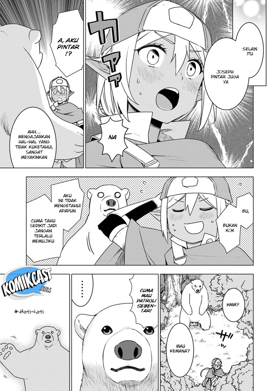 Chapter 10 - halaman 21