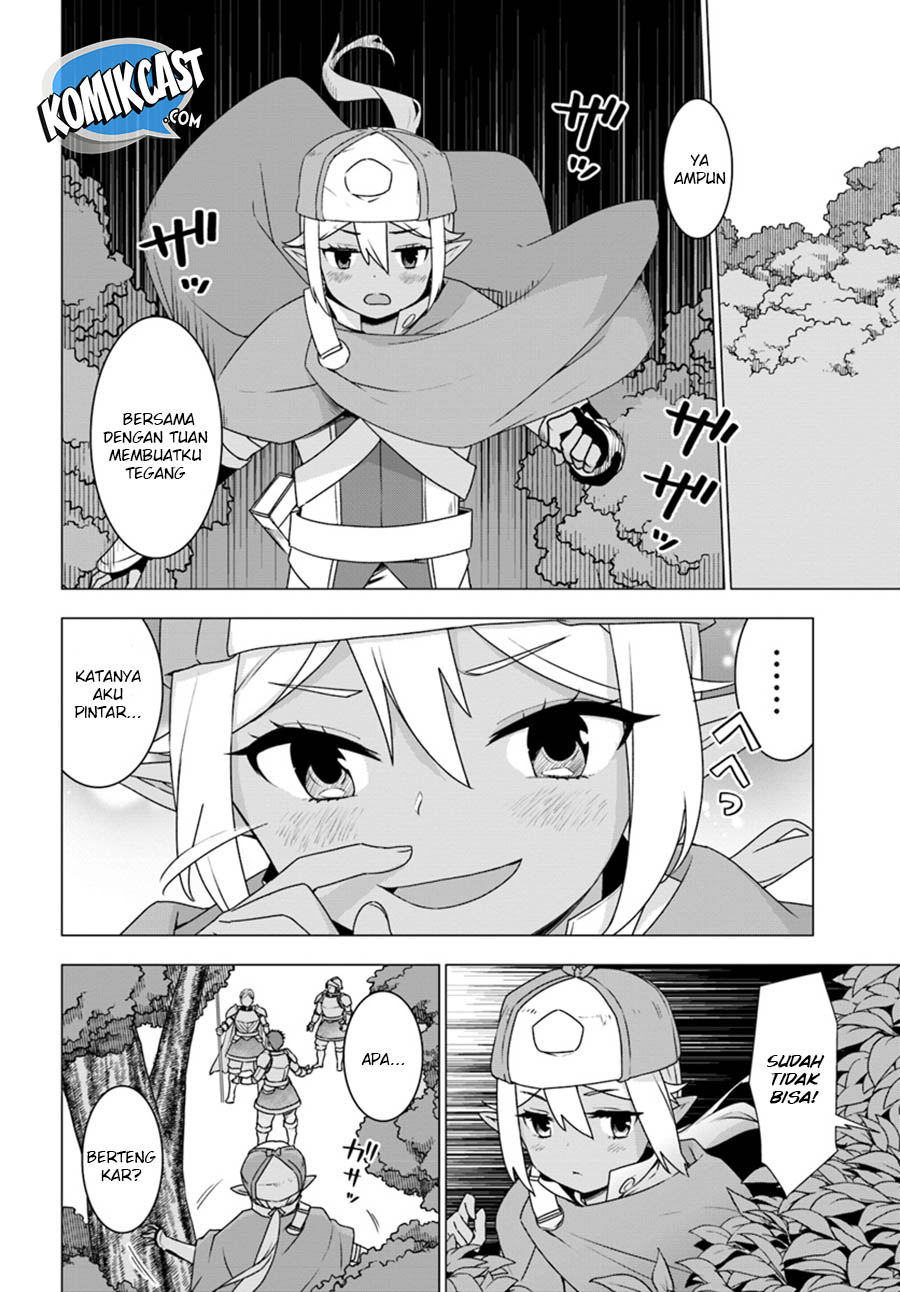 Chapter 10 - halaman 22
