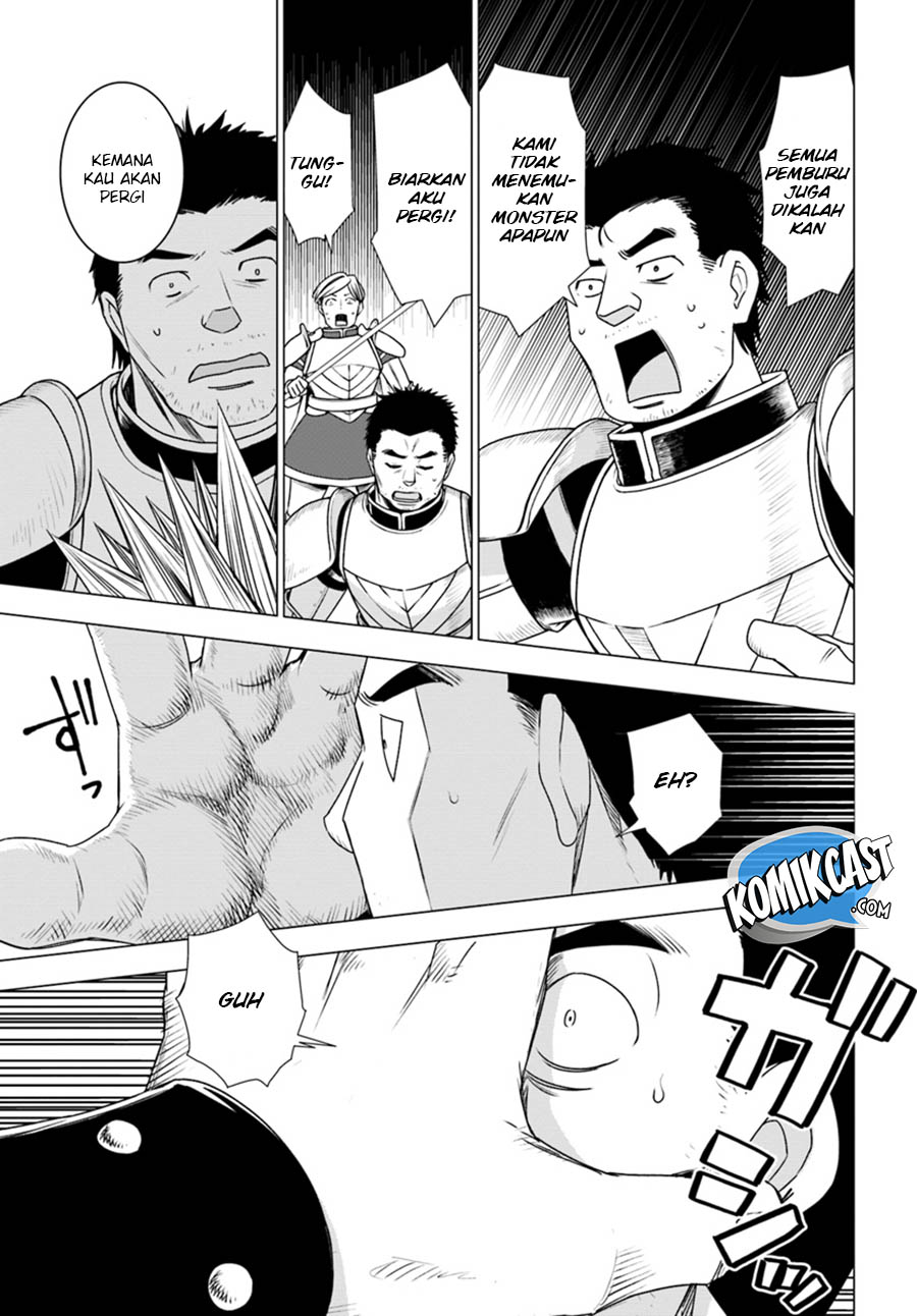 Chapter 10 - halaman 23