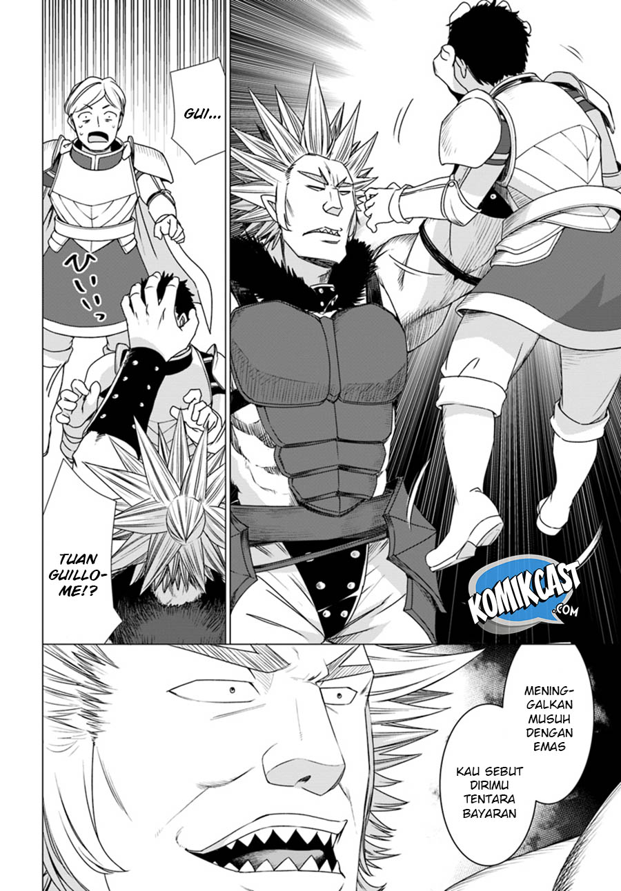 Chapter 10 - halaman 24