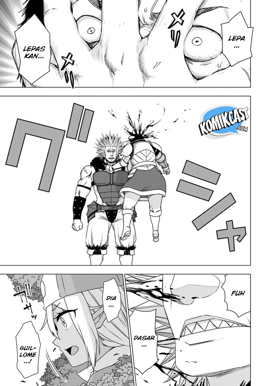 Chapter 10 - halaman 25