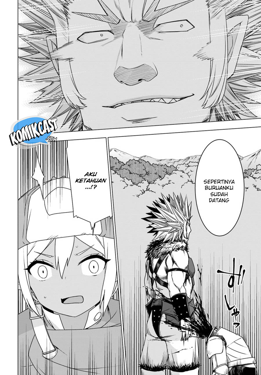 Chapter 10 - halaman 26