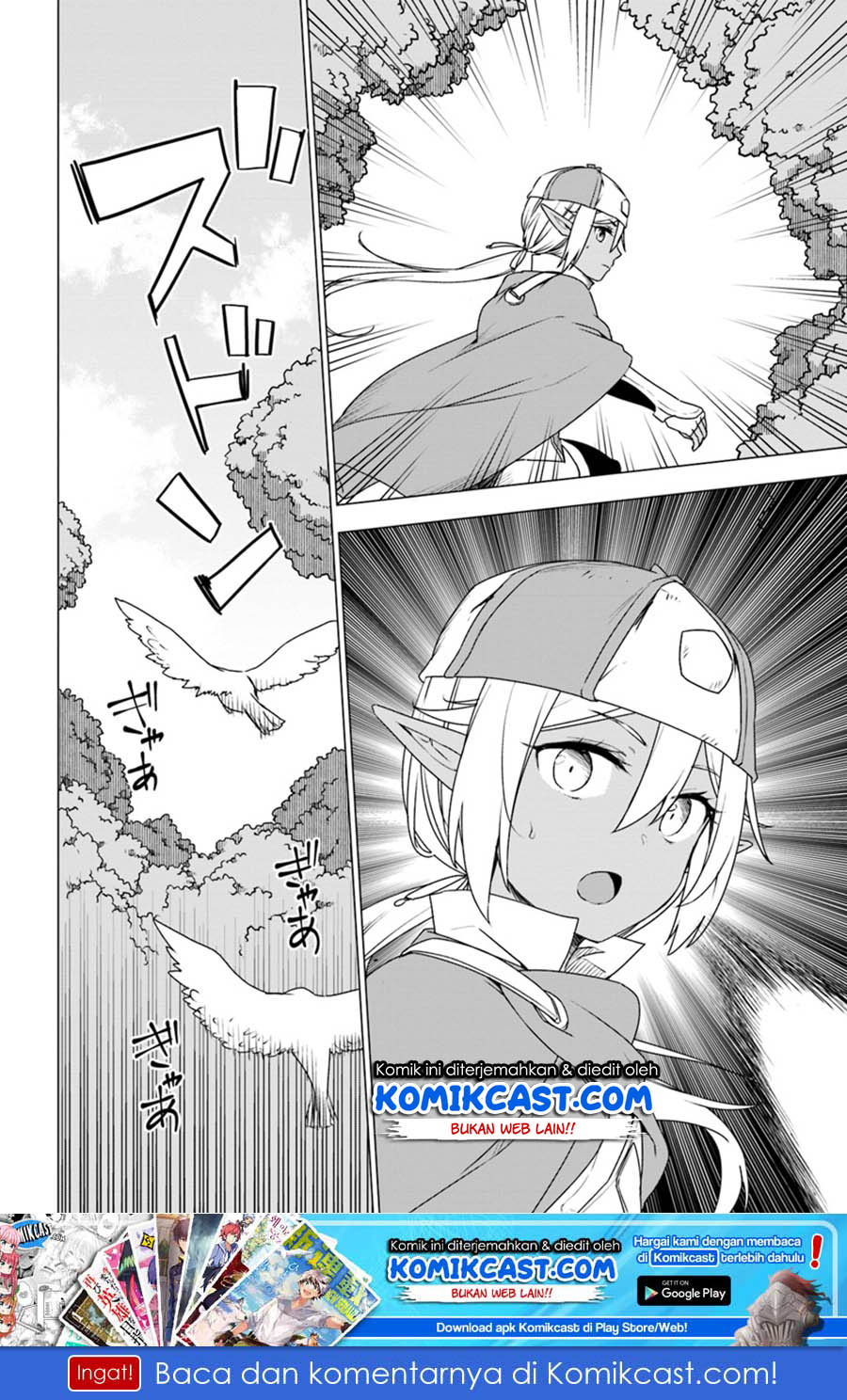 Chapter 10 - halaman 28