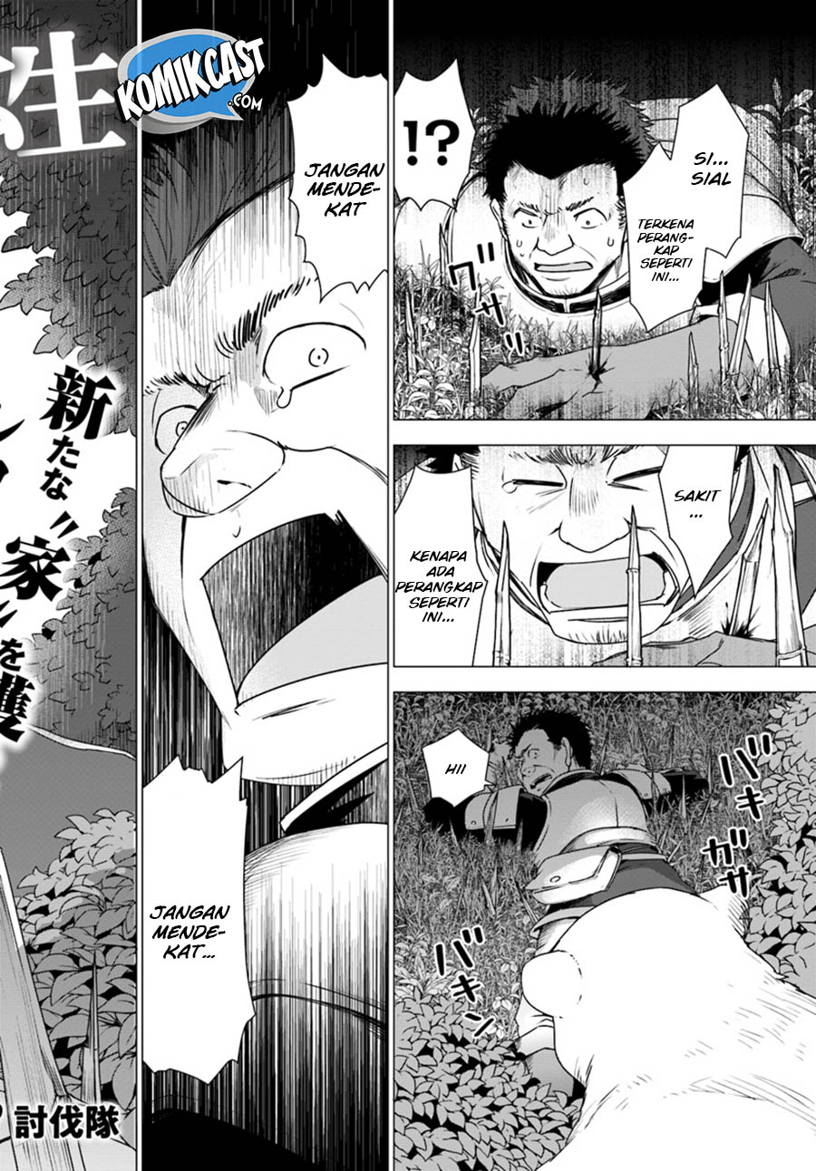 Chapter 10 - halaman 4