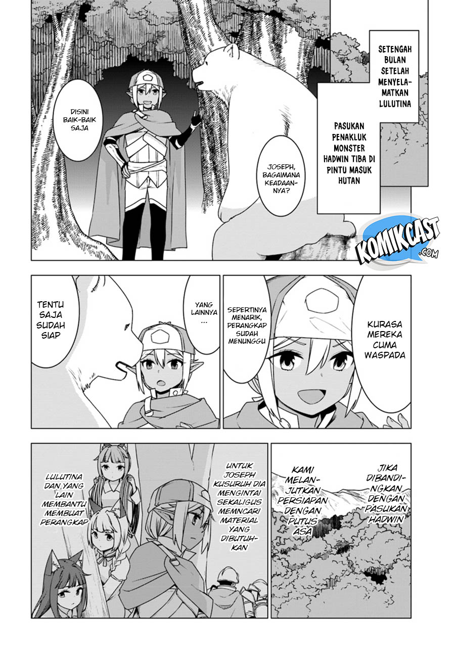 Chapter 10 - halaman 6