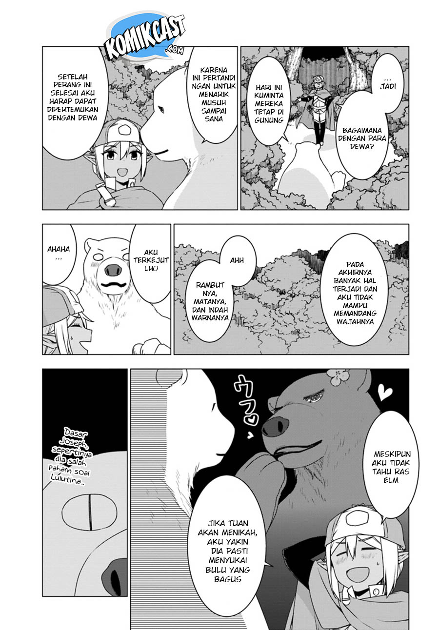 Chapter 10 - halaman 7