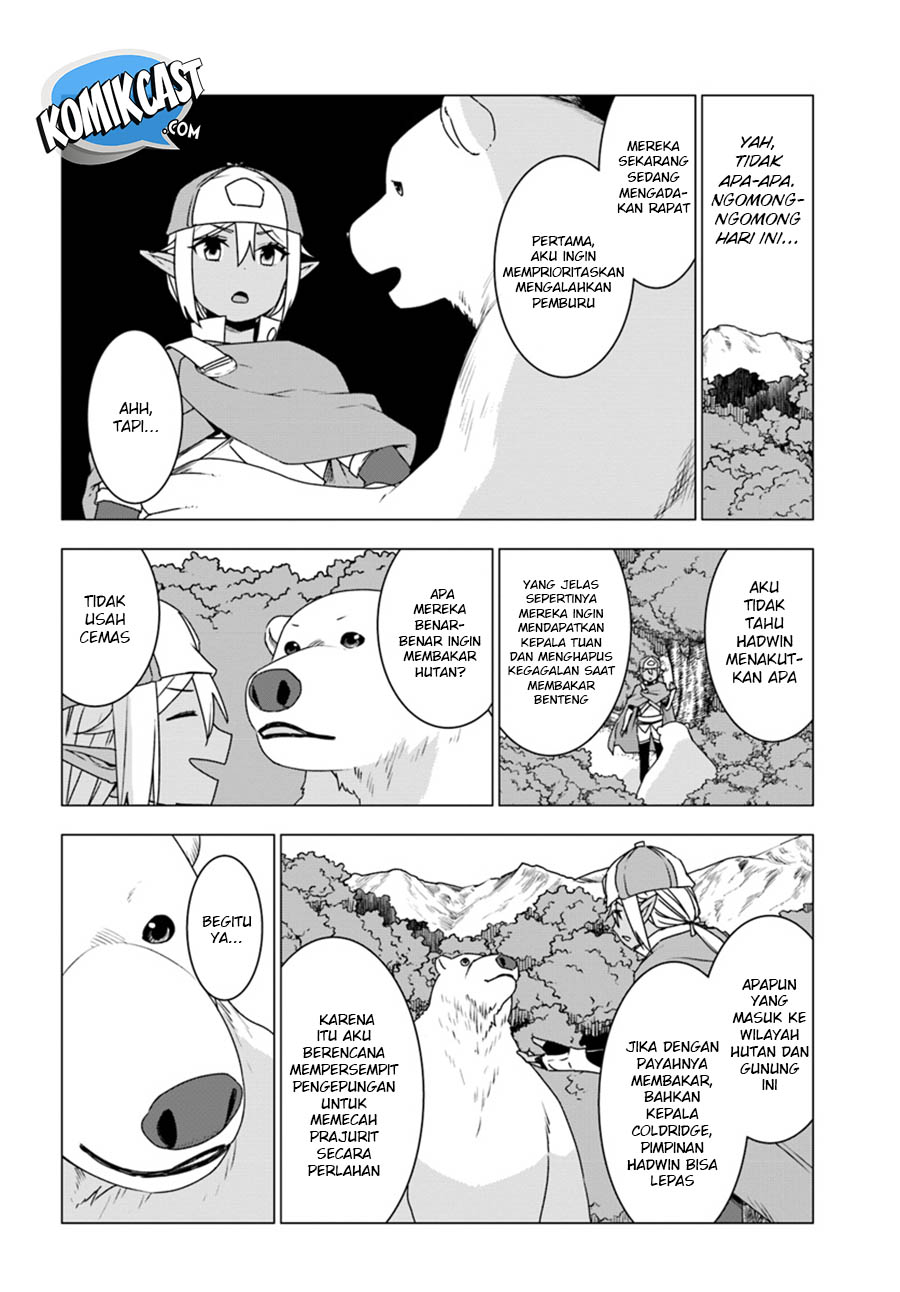 Chapter 10 - halaman 8